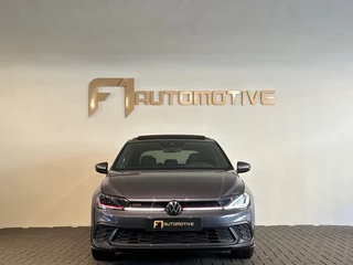 Volkswagen Polo – thumbnail 8