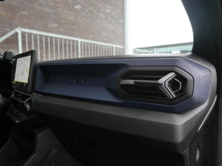 Dacia Duster – thumbnail 22