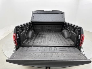 Ford F-150 – thumbnail 5