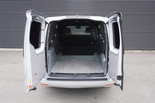 Volkswagen Caddy – thumbnail 12