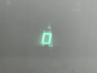 Toyota Prius – thumbnail 19
