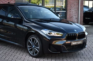 BMW X2 – thumbnail 24