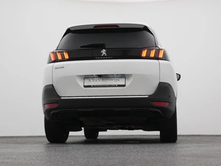 Peugeot 5008 – thumbnail 11