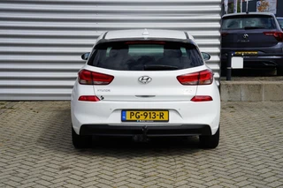Hyundai i30 – thumbnail 4