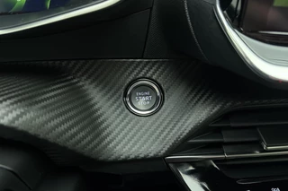 Peugeot 2008 – thumbnail 23