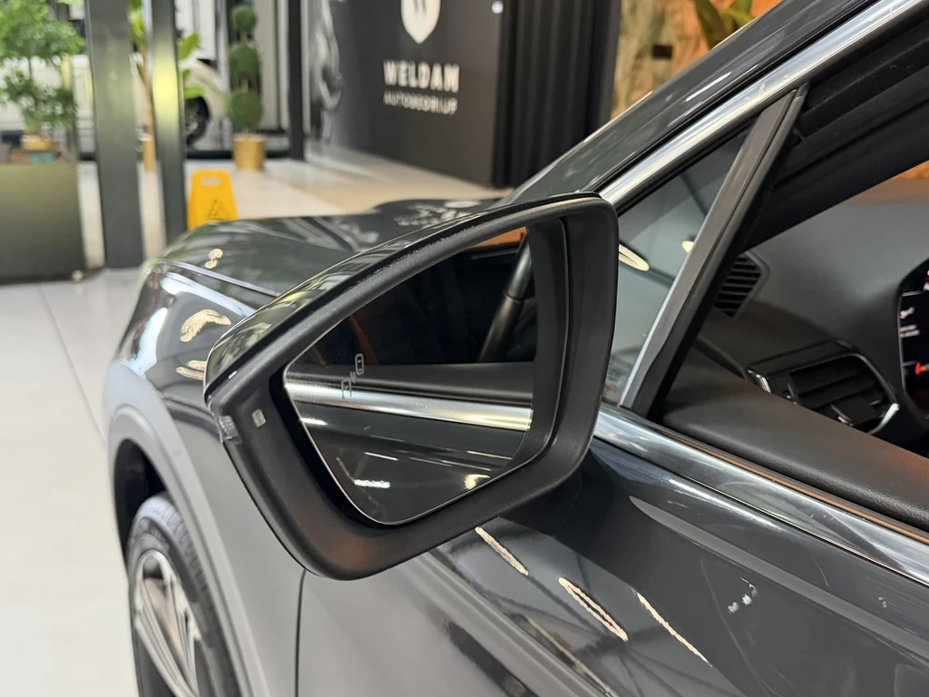 SEAT Tarraco – foto 18