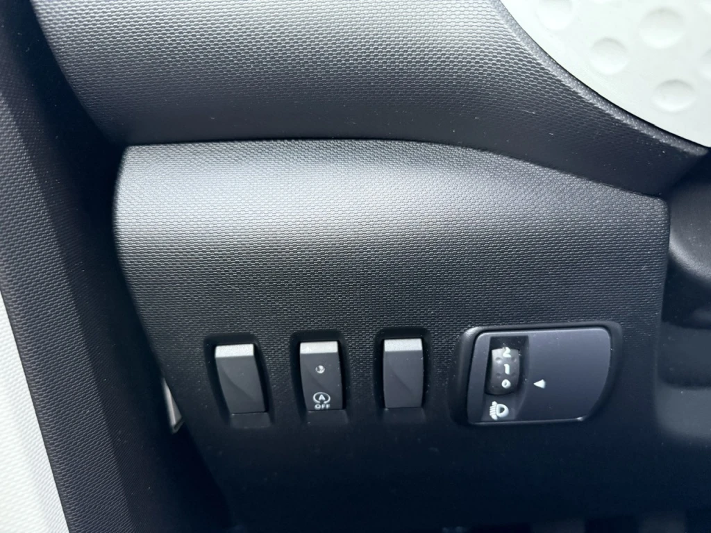 Renault Twingo – foto 30