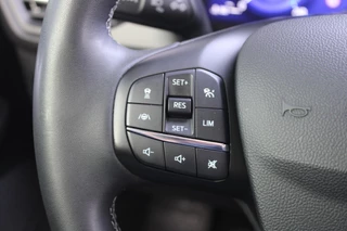 Ford Focus – thumbnail 10