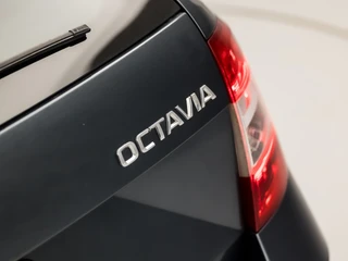 Škoda Octavia – thumbnail 30