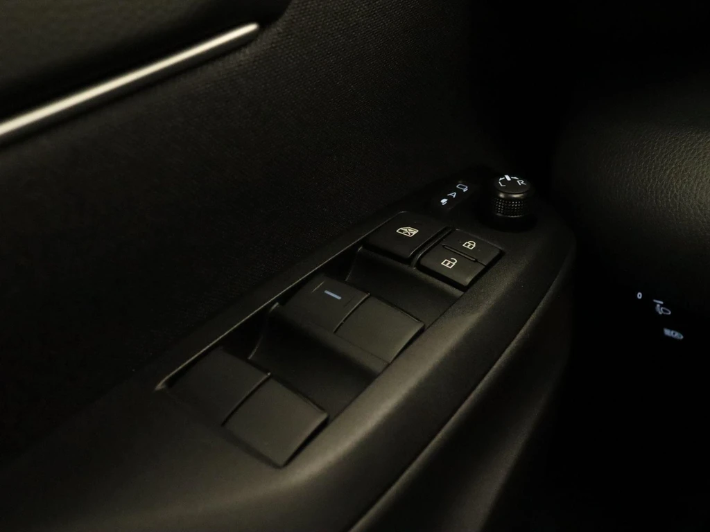 Toyota Yaris Cross – foto 18