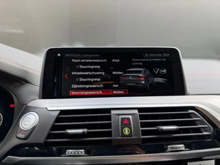 BMW X4 – thumbnail 63