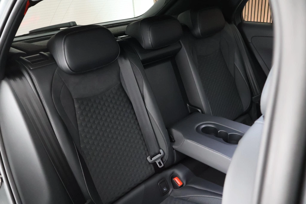Volkswagen T-Roc – foto 45
