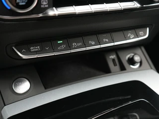 Audi Q5 – thumbnail 38