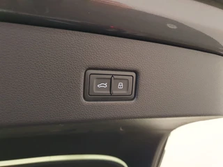 Audi A7 – thumbnail 29