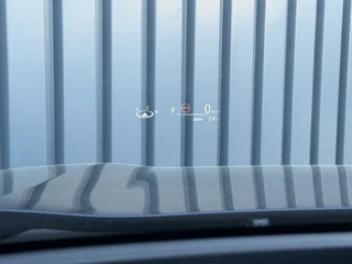 Toyota RAV4 – thumbnail 15