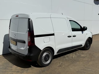 Renault Kangoo – thumbnail 3