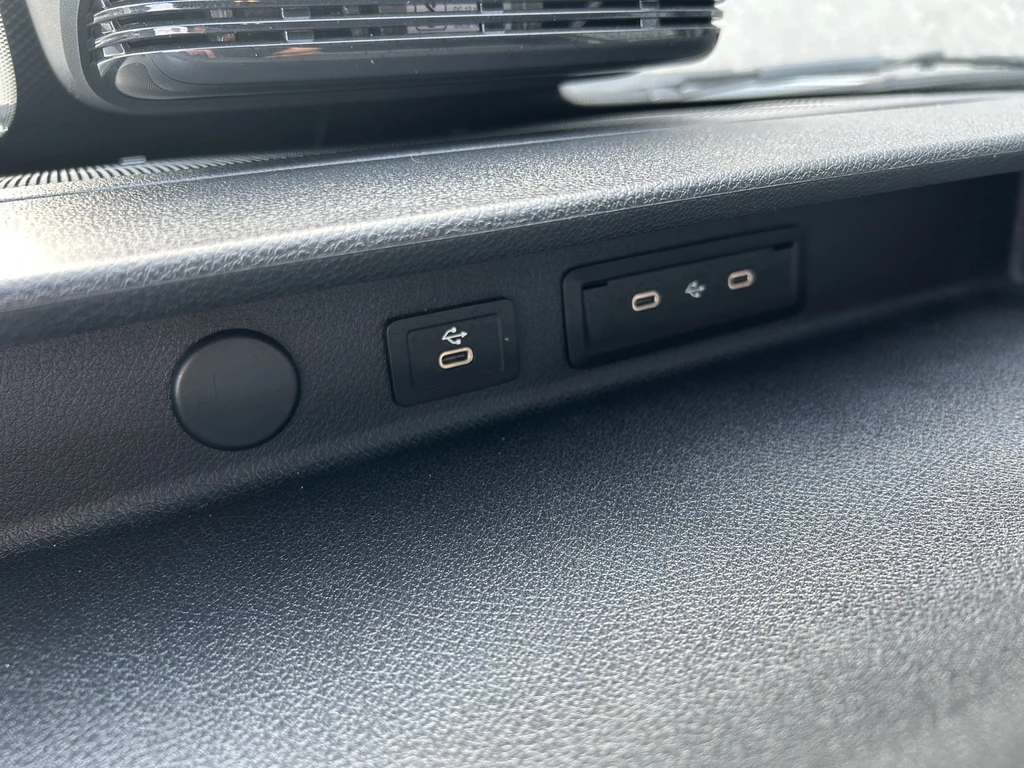 Mercedes-Benz Sprinter – foto 23