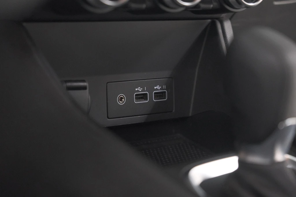 Renault Captur – foto 45