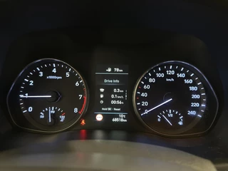 Hyundai i30 – thumbnail 24