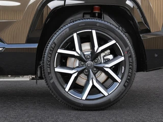 Jeep Compass – thumbnail 23