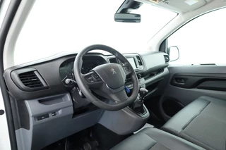 Peugeot Expert – thumbnail 7