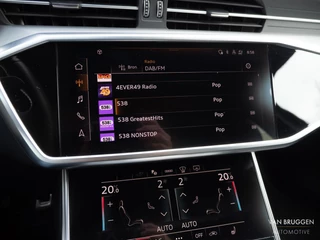 Audi A6 – thumbnail 33