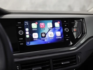 Volkswagen Polo – thumbnail 11