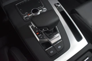 Audi Q5 – thumbnail 22