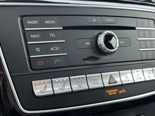 Mercedes-Benz GLS – thumbnail 23