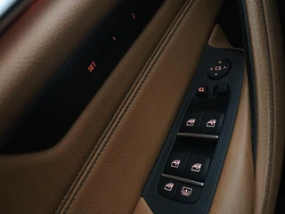 BMW 5 Serie – thumbnail 33