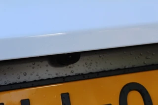 Hyundai Nexo – thumbnail 14