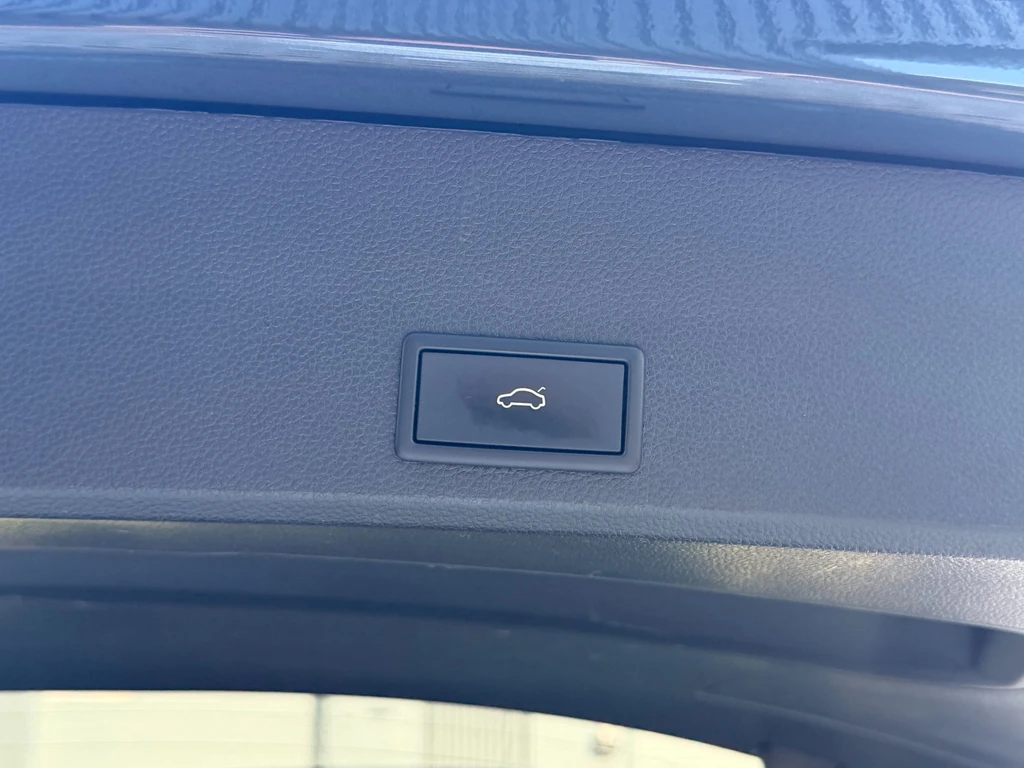 SEAT Ateca – foto 33