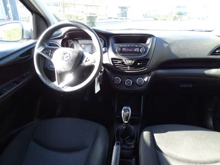 Opel KARL – thumbnail 7