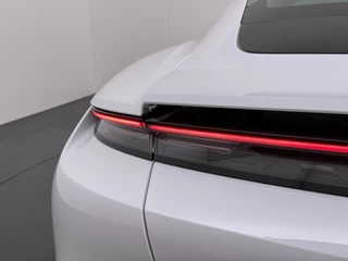 Porsche Taycan – thumbnail 31