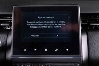 Renault Clio – thumbnail 58