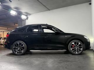 Audi Q5 – thumbnail 15