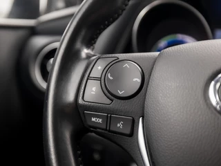 Toyota Auris – thumbnail 19