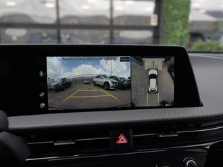 Kia EV6 – thumbnail 27