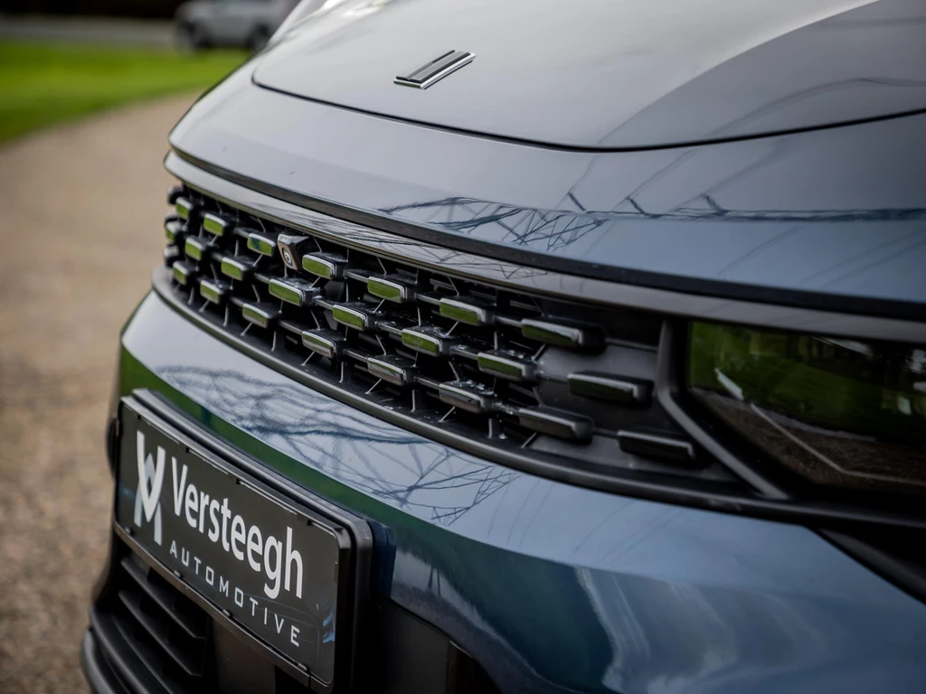 Lynk & Co 01 – foto 32