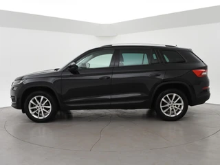 Škoda Kodiaq – thumbnail 2