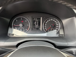 Volkswagen Caddy – thumbnail 12