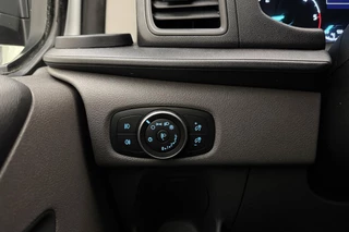 Ford Transit Custom – thumbnail 15
