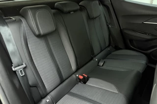 Peugeot 2008 – thumbnail 16