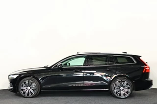 Volvo V60 – thumbnail 2