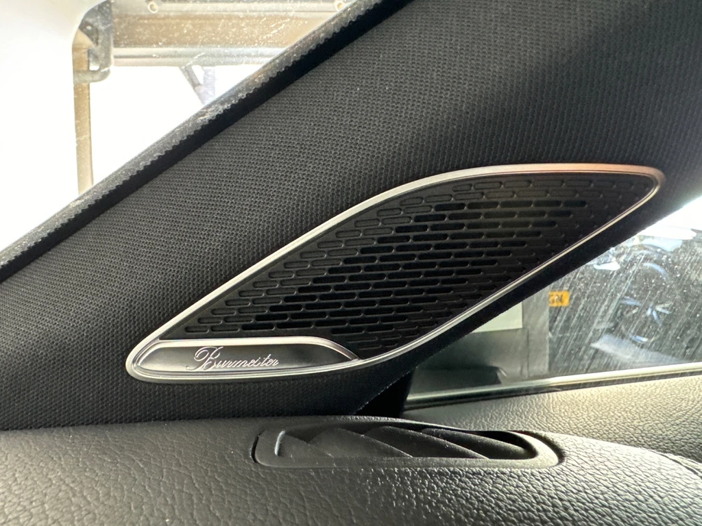 Mercedes-Benz A-Klasse – foto 29