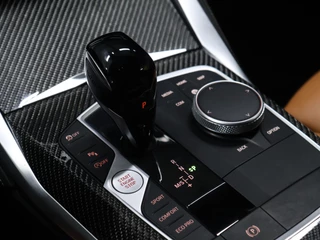BMW 4 Serie – thumbnail 21