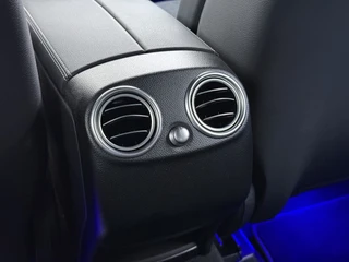 Mercedes-Benz GLC – thumbnail 25