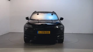 Škoda Karoq – thumbnail 8
