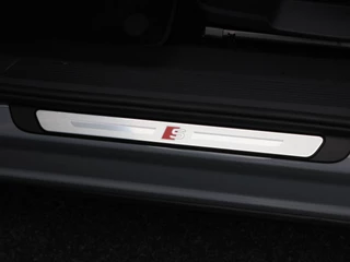 Audi Q4 e-tron – thumbnail 22