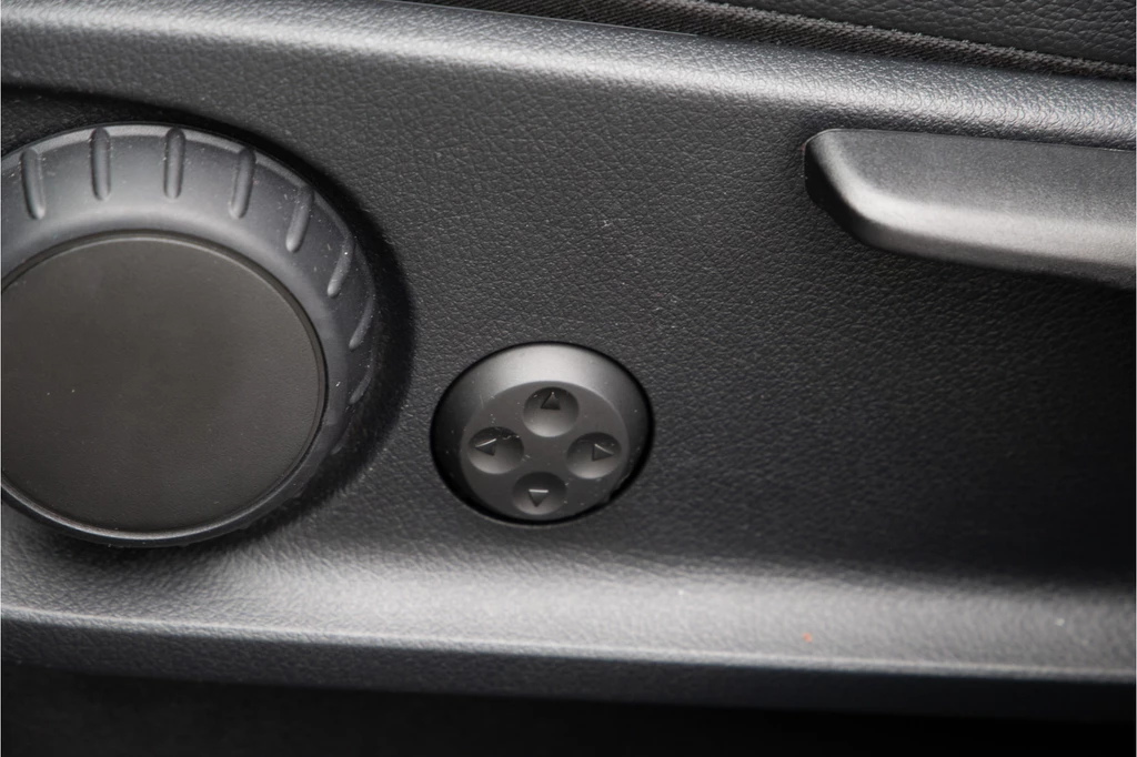 Mercedes-Benz GLA – foto 24